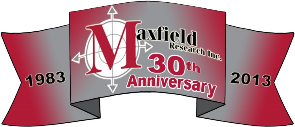  - 30th-anniversary-logo-1024x441