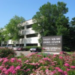 Valley Square