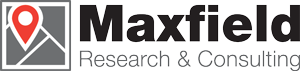 Maxfield Research and Consulting